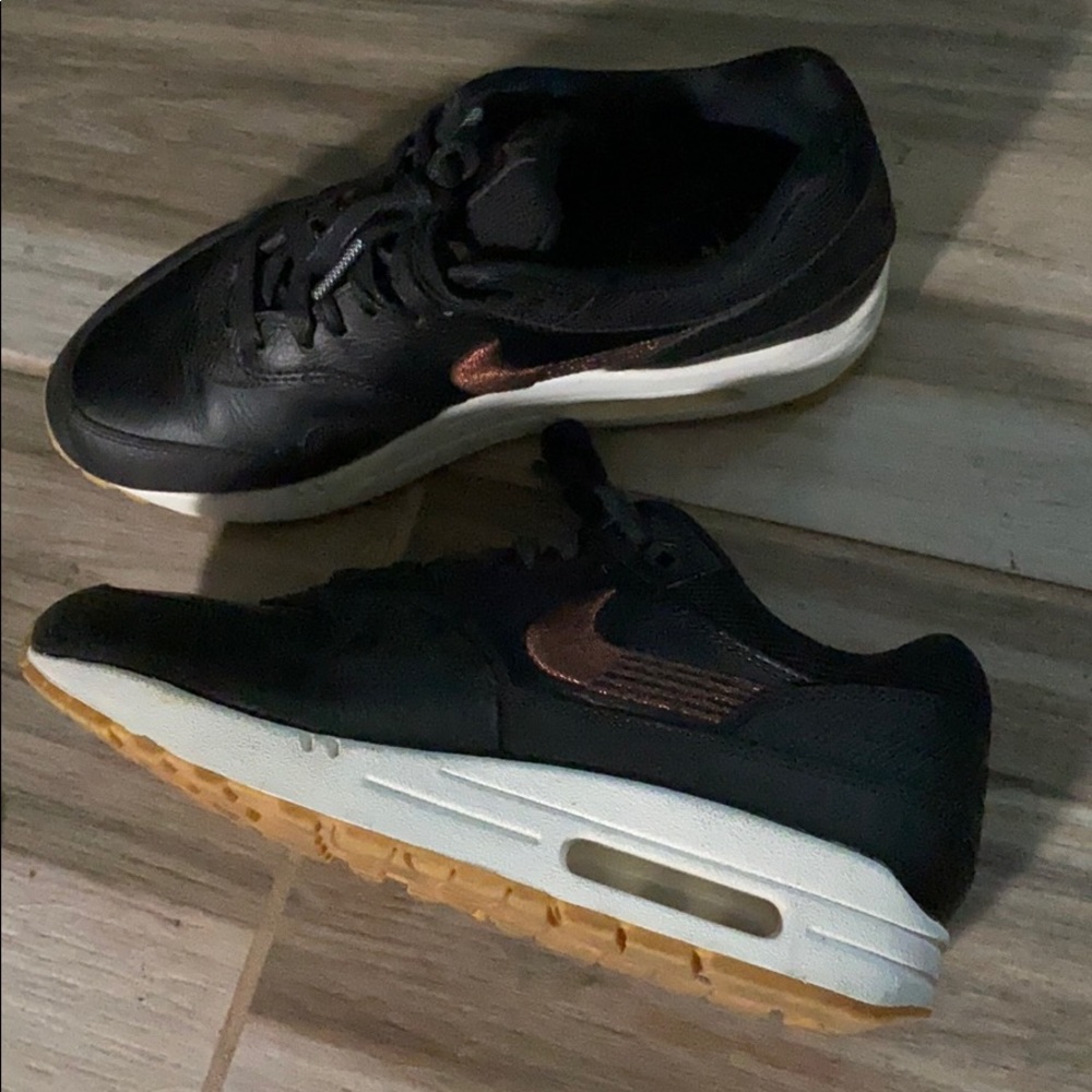 Nike Air Max